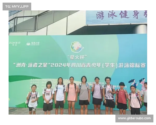 泳协体重管理计划:游泳达标赛新增体脂率监测 泳协体重管理计划:游泳达标赛新增体脂率监测