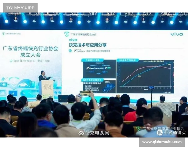UFC选手协会成立推动医疗保障与养老金权益争取行动 UFC选手协会成立推动医疗保障与养老金权益争取行动