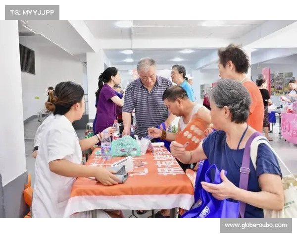 球员社区服务计划强制年度16小时公益活动助力社会责任感提升 球员社区服务计划强制年度16小时公益活动助力社会责任感提升