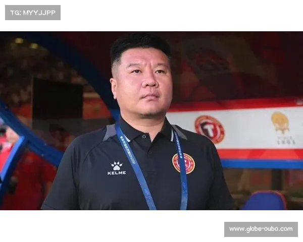 辽宁铁人主帅李金羽分析最后十分钟战术调整为绝杀关键时刻 辽宁铁人主帅李金羽分析最后十分钟战术调整为绝杀关键时刻