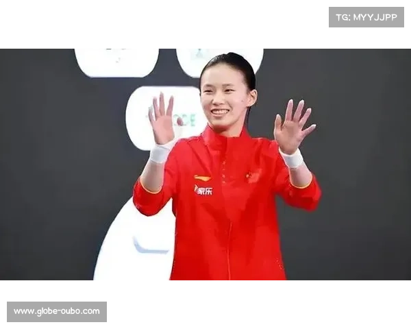 中国跳水队首训适应室外场地 陈芋汐称风速影响动作稳定性 中国跳水队首训适应室外场地 陈芋汐称风速影响动作稳定性