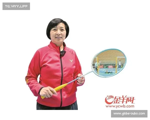 但文复出助阵四川女曲全运冠军经验传授与团队协作培养 但文复出助阵四川女曲全运冠军经验传授与团队协作培养