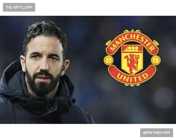 他是曼联新帅最佳人选 同样踢三中卫如今在英超保持不败