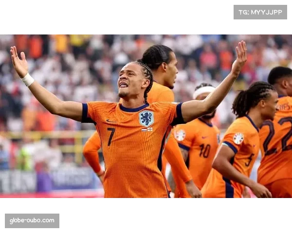 世预赛欧洲区进入尾声 各队为最终名额拼搏