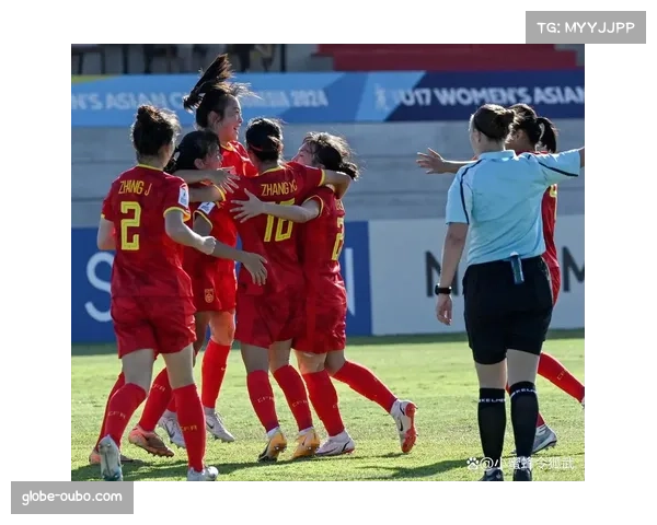 巴西点球大战淘汰法国 U17世界杯惊险晋级八强