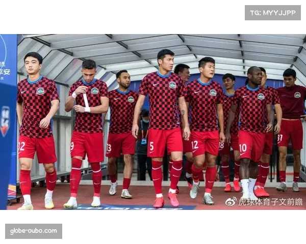 攻防转换速度成比赛关键 多队强调快速推进与高位压迫