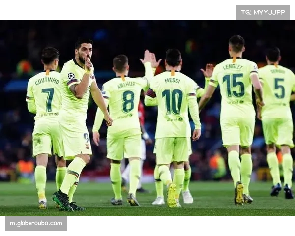 欧冠赛场攻防转换速度定乾坤 多队放弃控球主抓反击效率