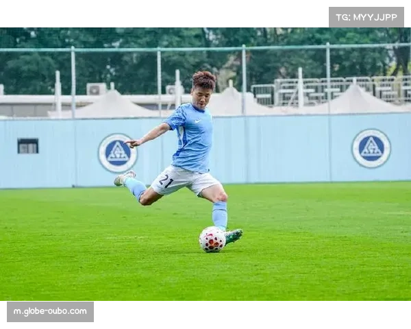 阿代米深圳新鹏城关键引援，闪电破门后球队陷入被动