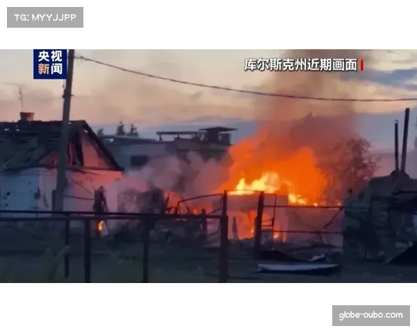 钢人麦卡锡长传轰炸体系过时 与现代进攻理念存在脱节