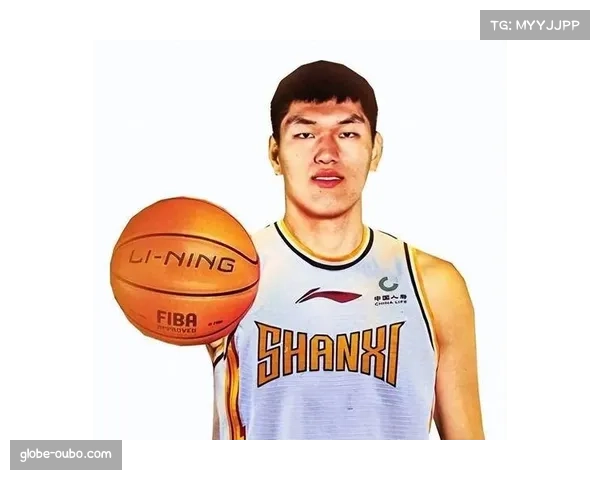 山西汾酒外援依赖症明显 迪亚洛情绪管理成战术双刃剑