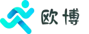 欧博官网 - 欧博abg官网入口